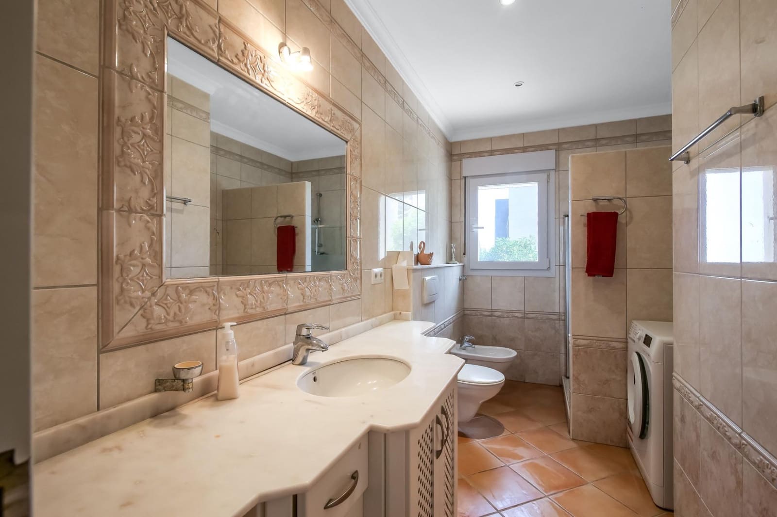 Chalet de 4 habitaciones en Javea / Xàbia en venta con piscina - 999.000 € (Ref: 8605758)