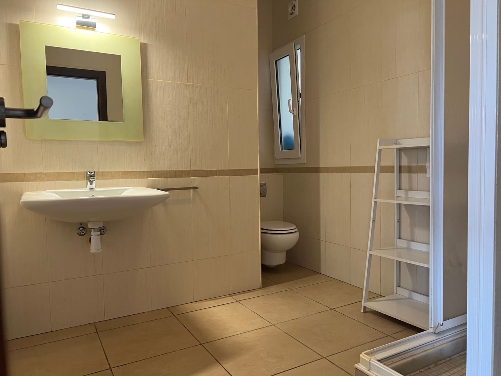 Chalet de 5 habitaciones en Dénia en venta con piscina - 595.000 € (Ref: 8613725)