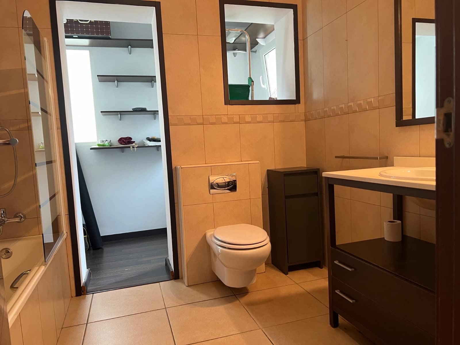 Chalet de 5 habitaciones en Dénia en venta con piscina - 595.000 € (Ref: 8613725)