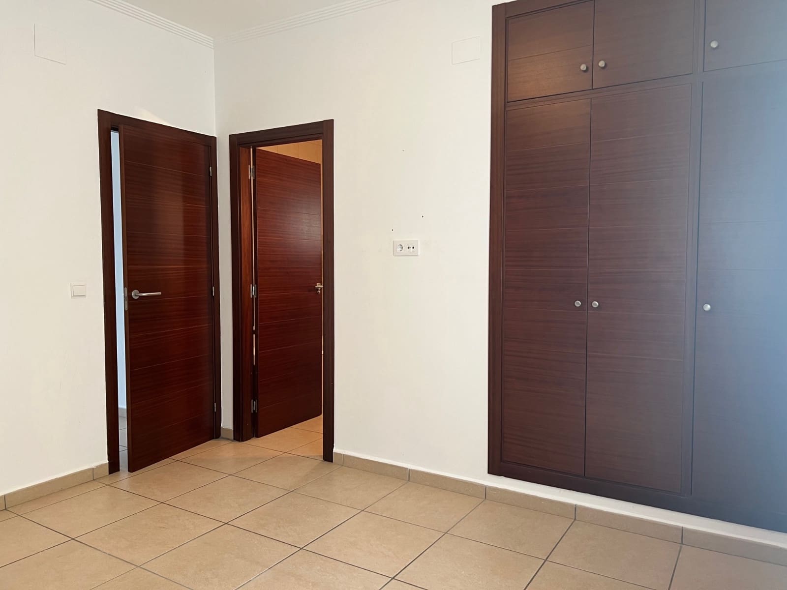 Chalet de 5 habitaciones en Dénia en venta con piscina - 595.000 € (Ref: 8613725)