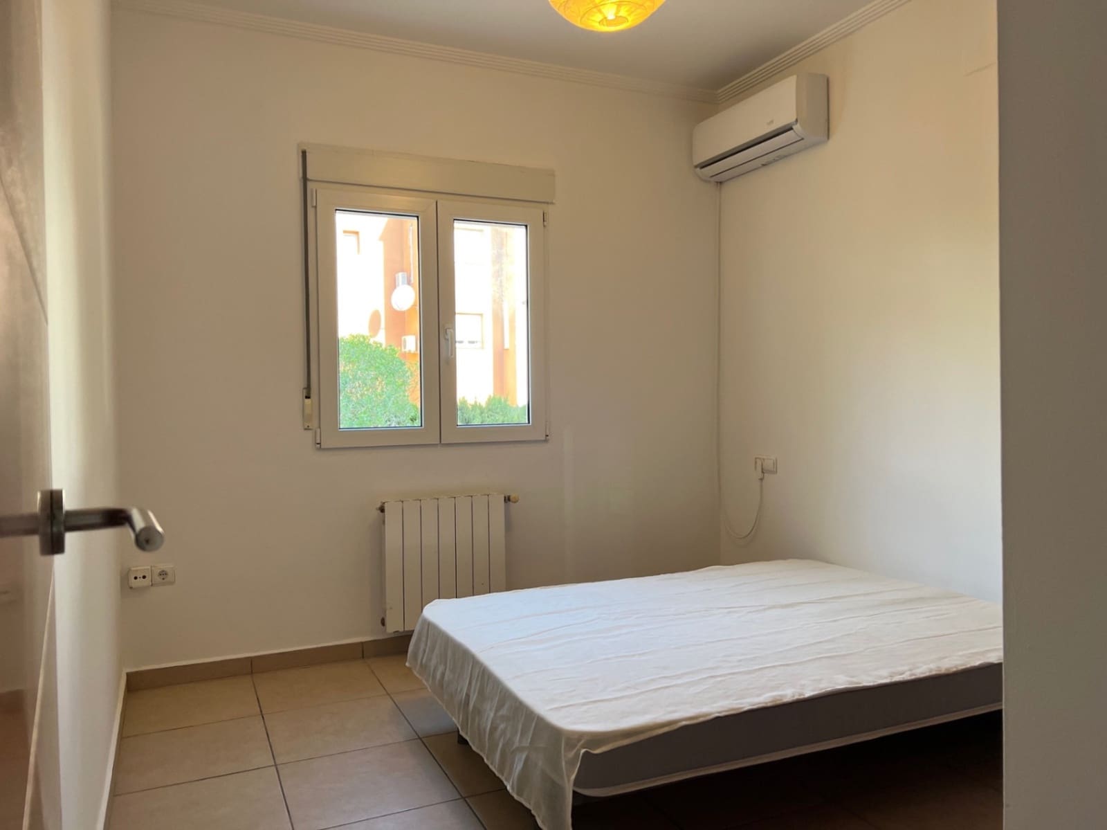 Chalet de 5 habitaciones en Dénia en venta con piscina - 595.000 € (Ref: 8613725)