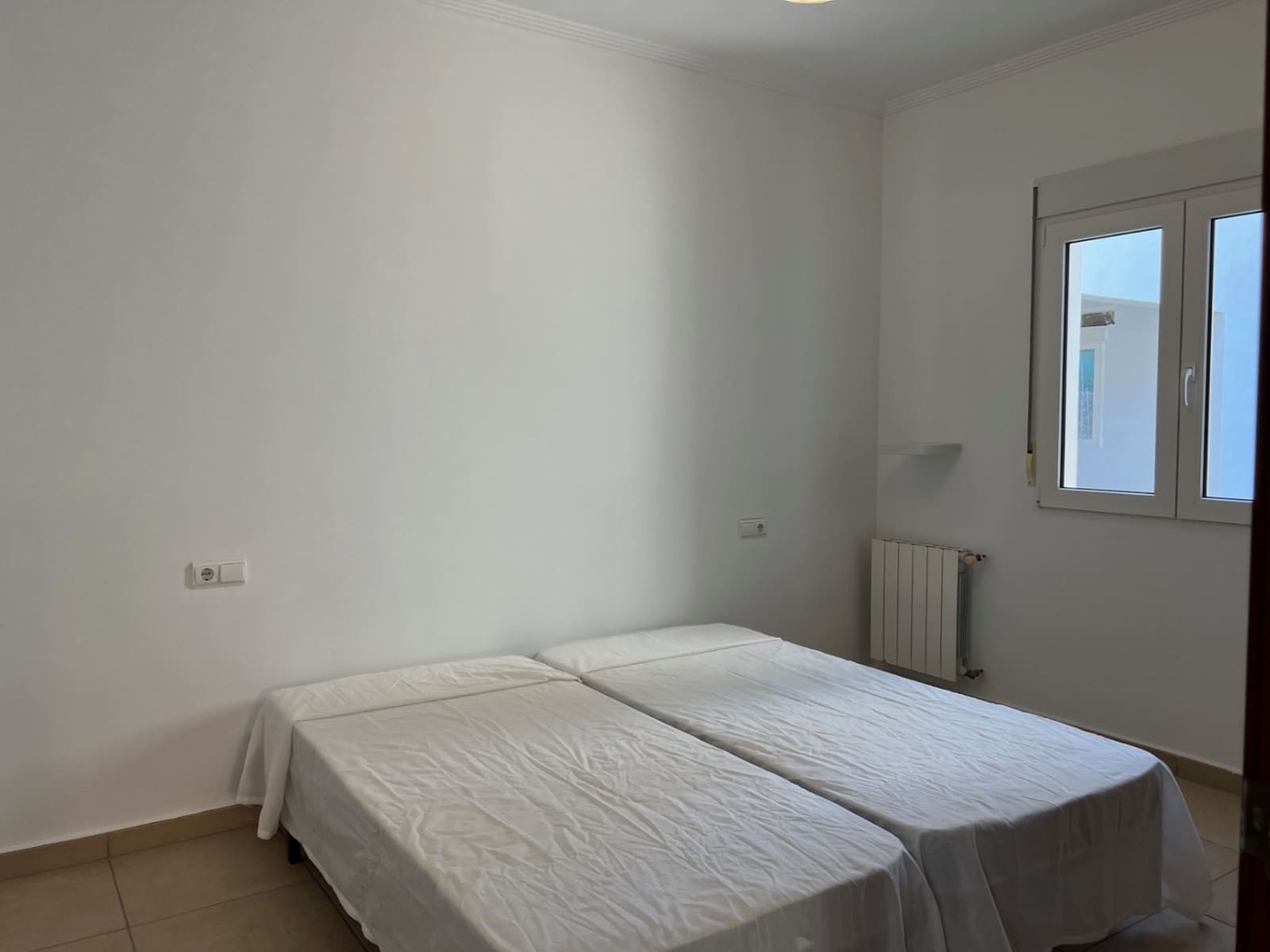 Chalet de 5 habitaciones en Dénia en venta con piscina - 595.000 € (Ref: 8613725)