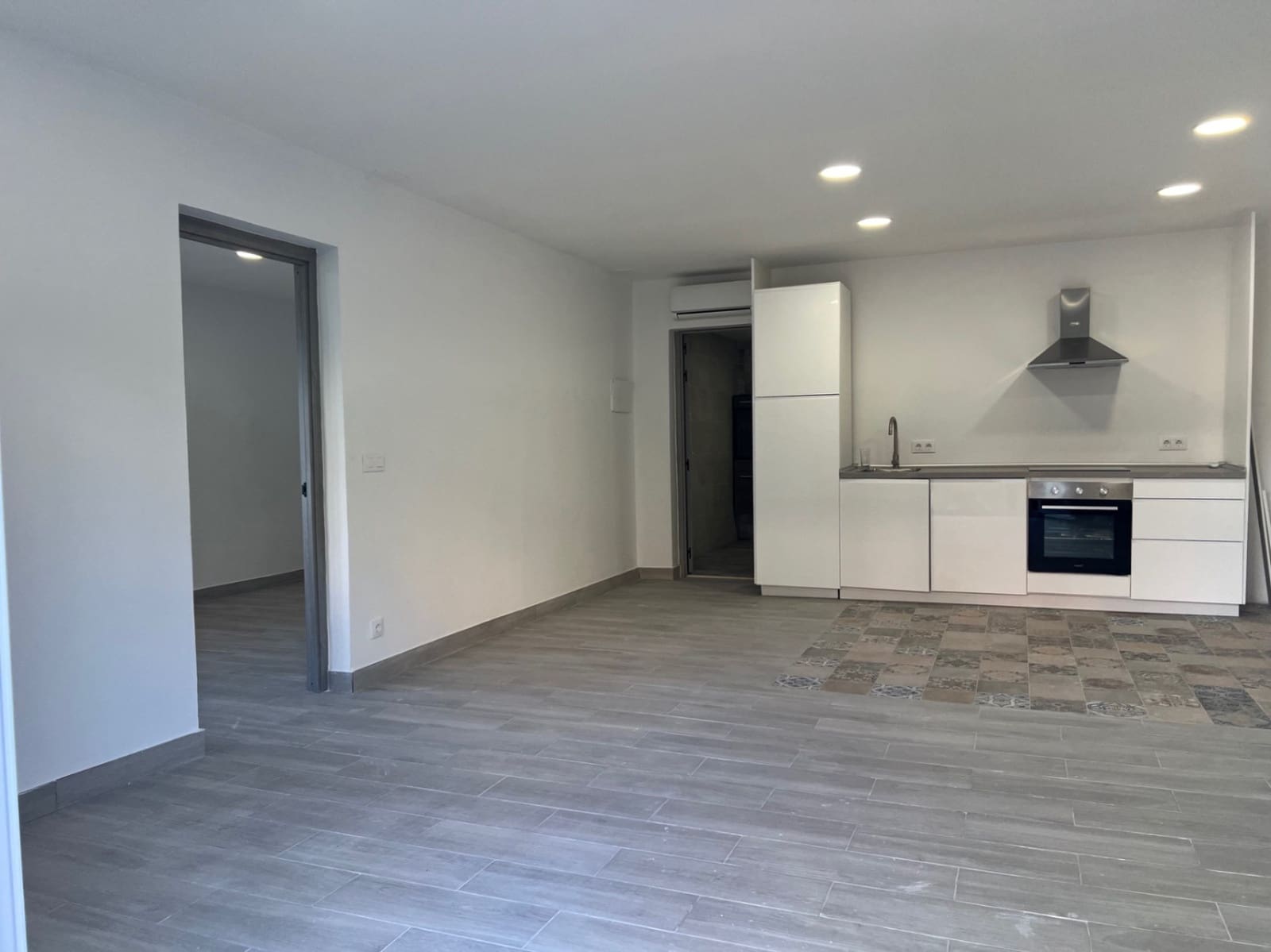 Chalet de 5 habitaciones en Dénia en venta con piscina - 595.000 € (Ref: 8613725)