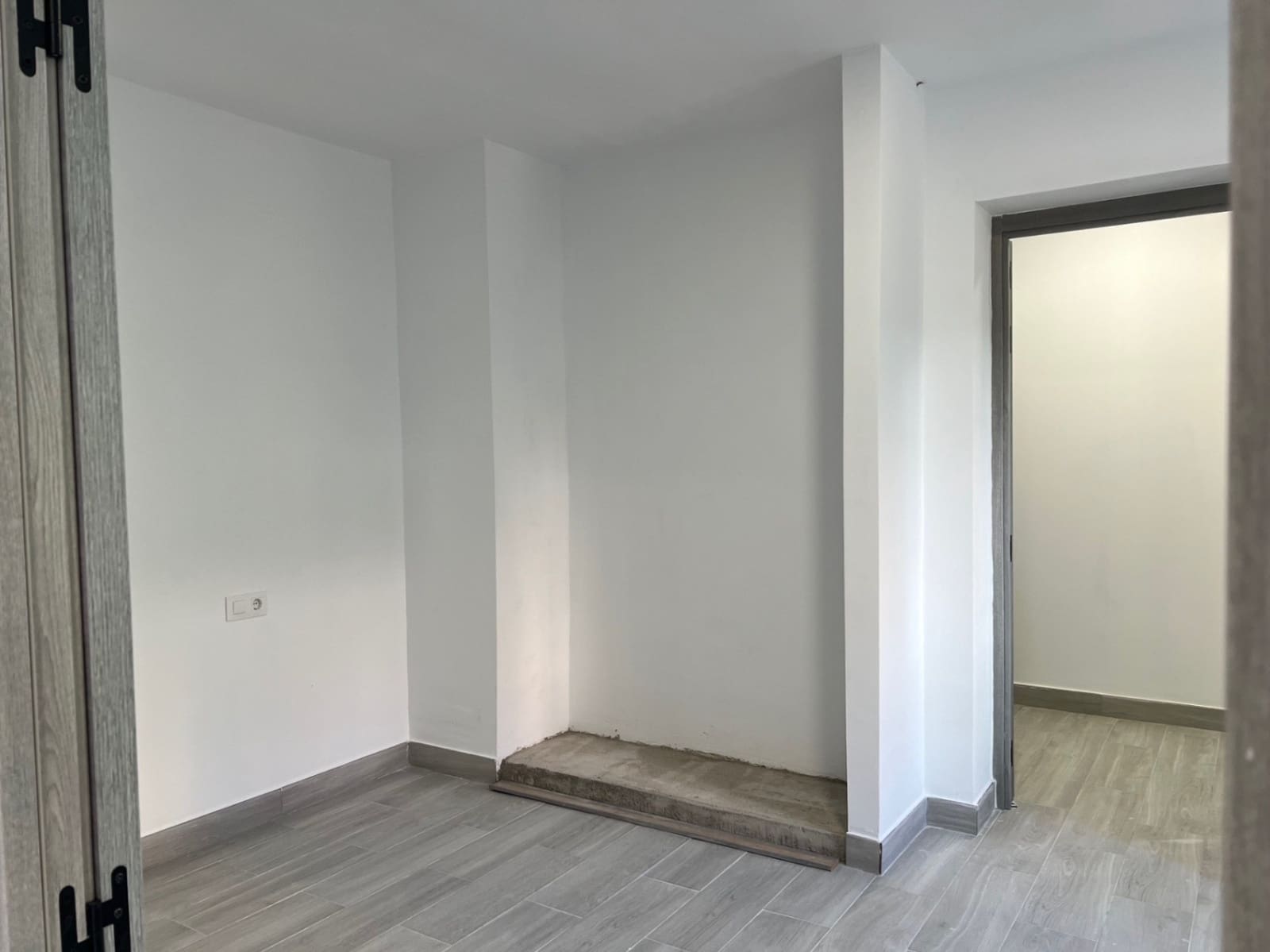 Chalet de 5 habitaciones en Dénia en venta con piscina - 595.000 € (Ref: 8613725)