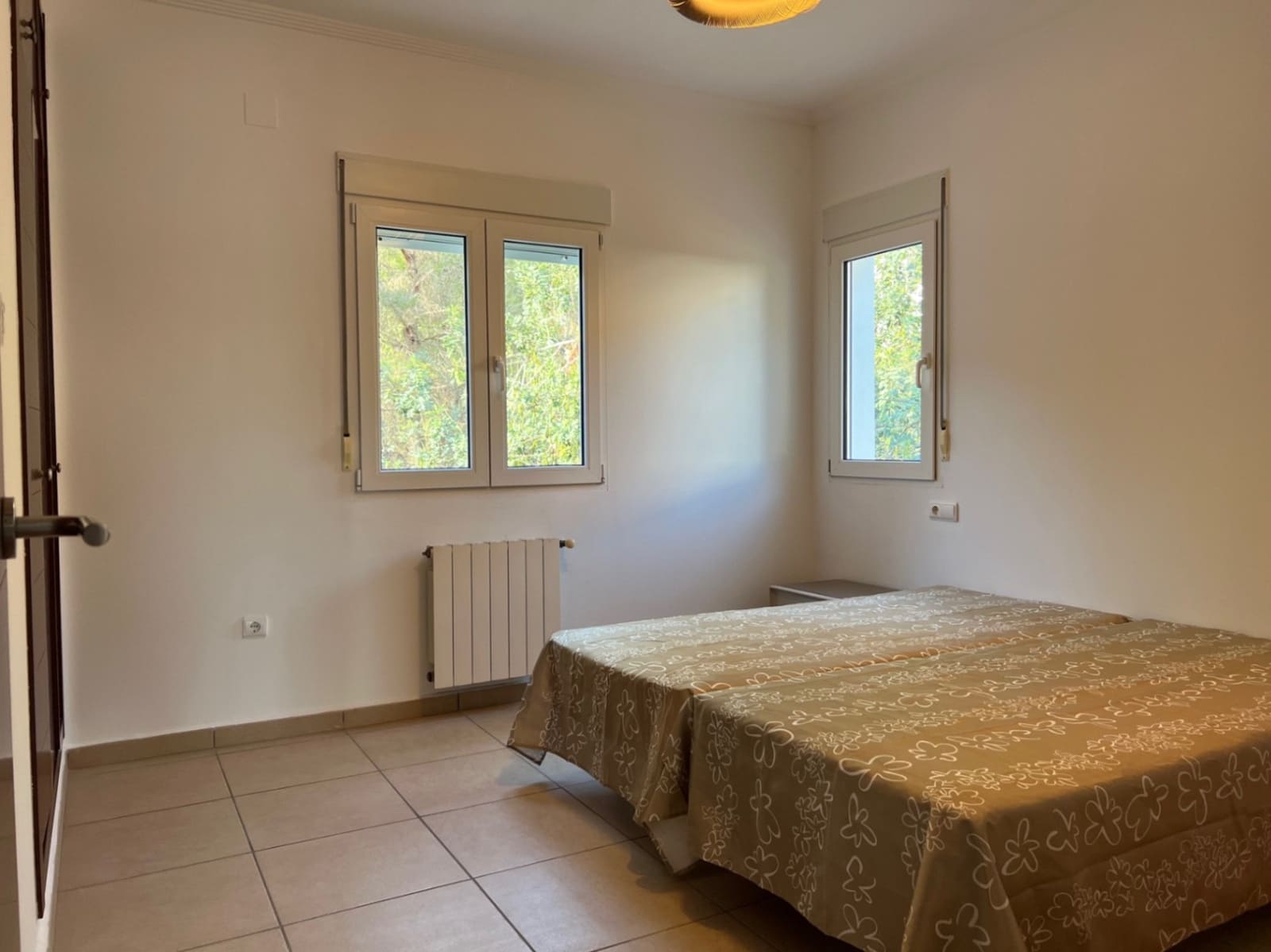 Chalet de 5 habitaciones en Dénia en venta con piscina - 595.000 € (Ref: 8613725)