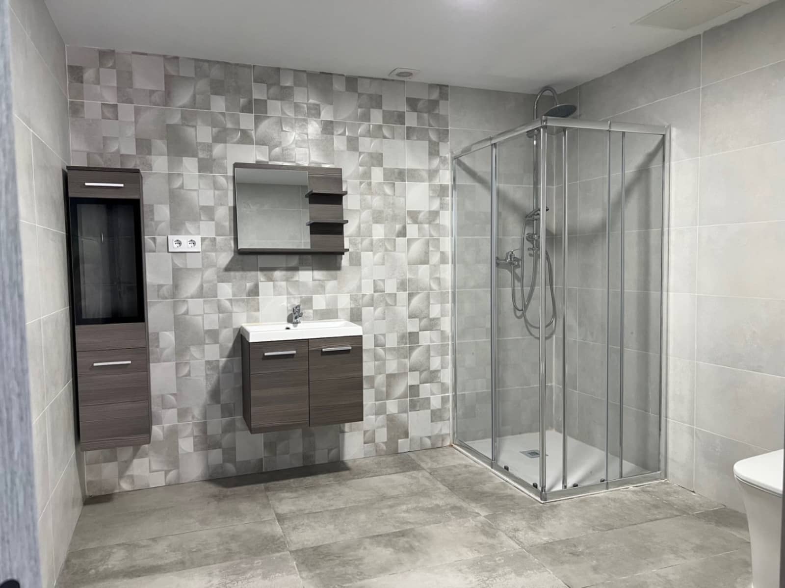 Chalet de 5 habitaciones en Dénia en venta con piscina - 595.000 € (Ref: 8613725)