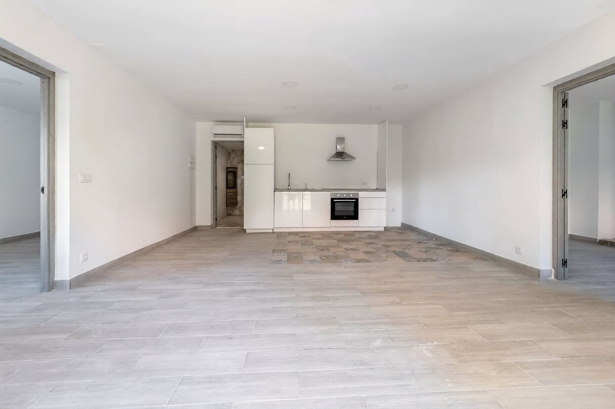 5 chambre Villa/Maison à vendre à Denia avec piscine - 589 000 € (Ref: 8613725)
