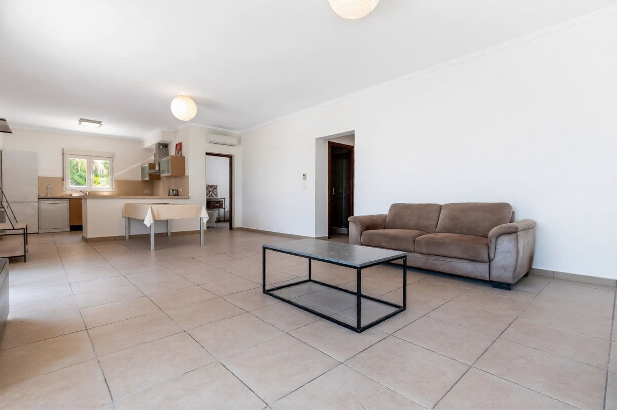 5 chambre Villa/Maison à vendre à Denia avec piscine - 589 000 € (Ref: 8613725)