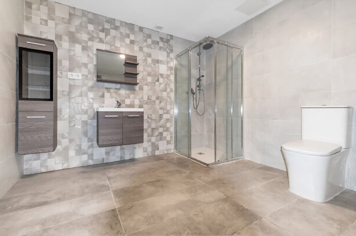 5 chambre Villa/Maison à vendre à Denia avec piscine - 589 000 € (Ref: 8613725)