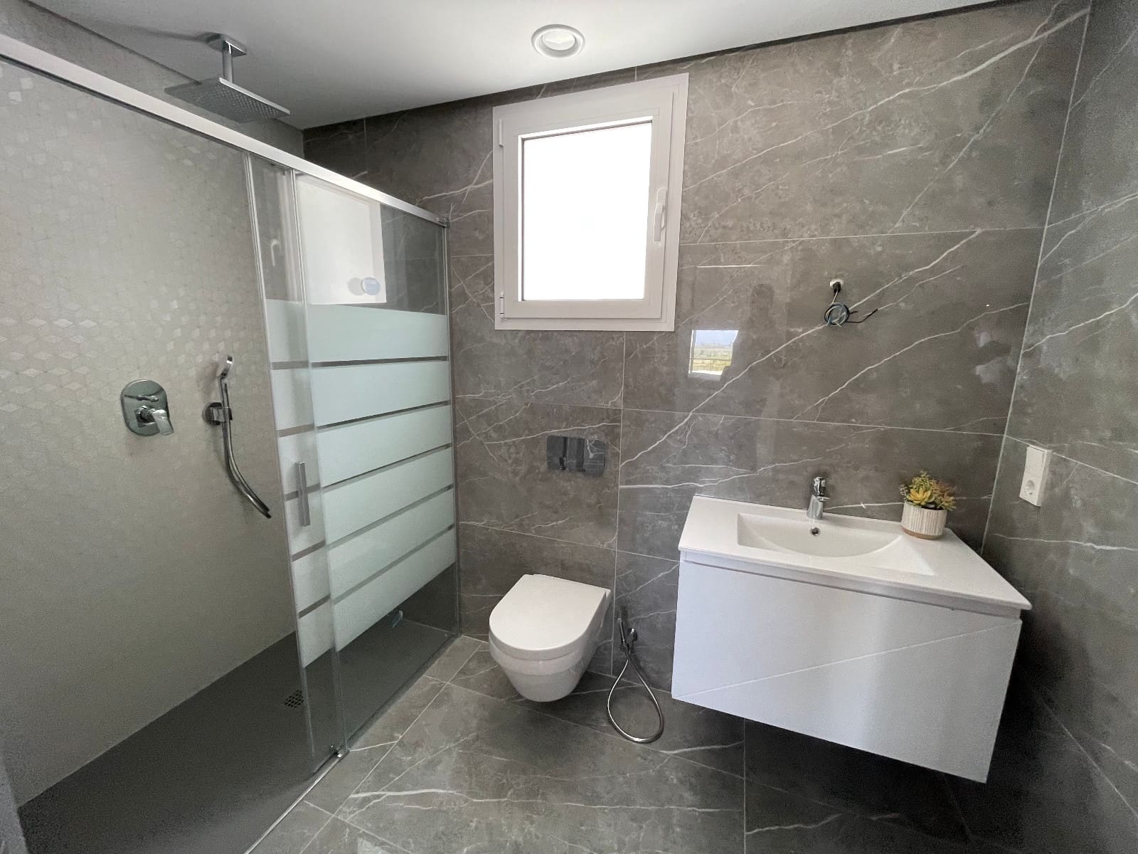 2 chambre Appartement à vendre à Gandia avec piscine - 250 000 € (Ref: 8613729)