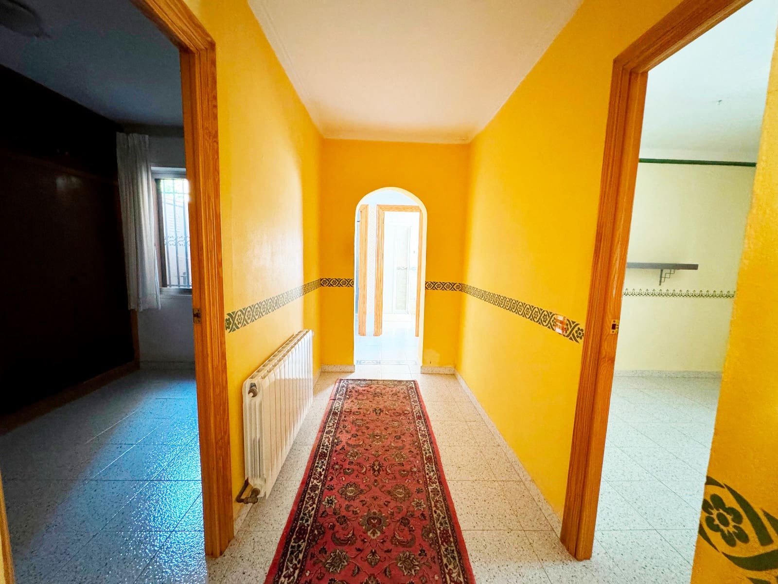 4 slaapkamer Villa te koop in Denia met zwembad - € 459.900 (Ref: 8638205)