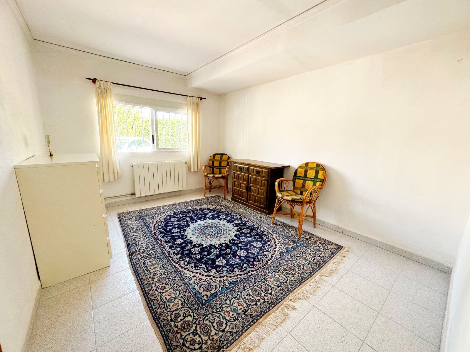 4 slaapkamer Villa te koop in Denia met zwembad - € 459.900 (Ref: 8638205)