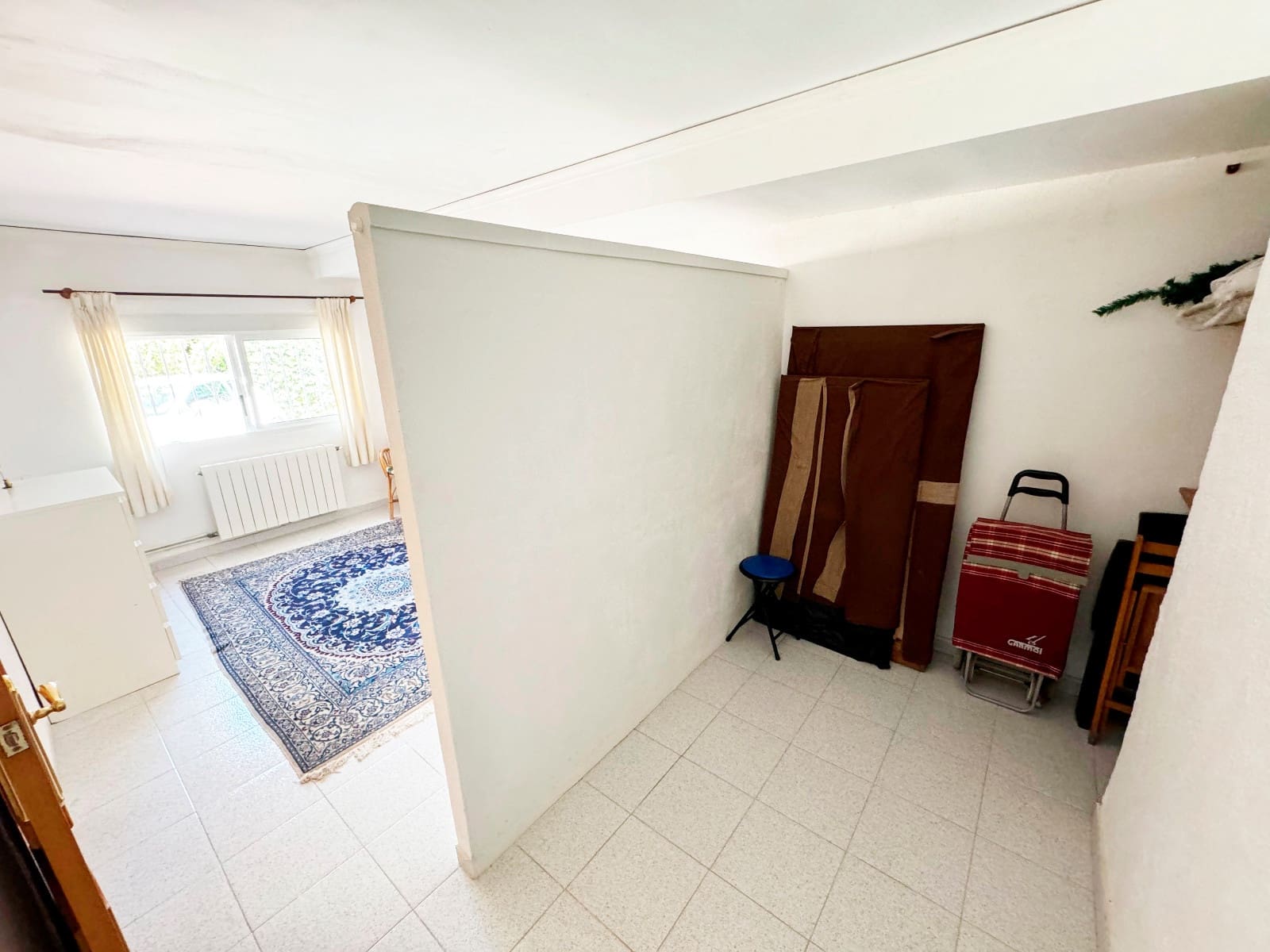 4 slaapkamer Villa te koop in Denia met zwembad - € 459.900 (Ref: 8638205)