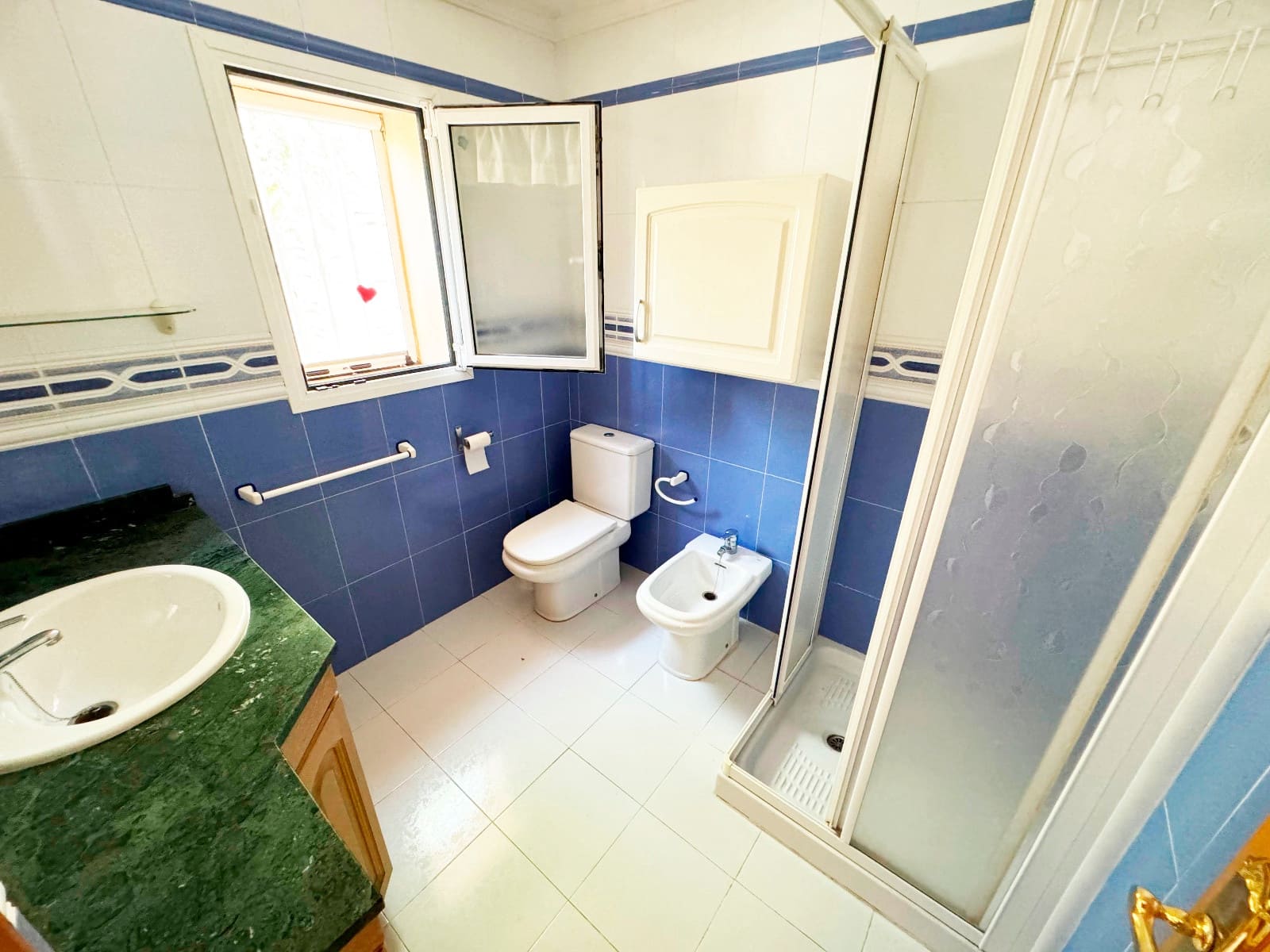 4 slaapkamer Villa te koop in Denia met zwembad - € 459.900 (Ref: 8638205)