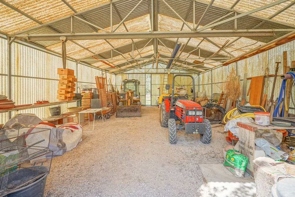 3 sypialnia Finka/Dom wiejski na sprzedaż w Javea / Xabia z basenem - 985 000 € (Ref: 8644664)