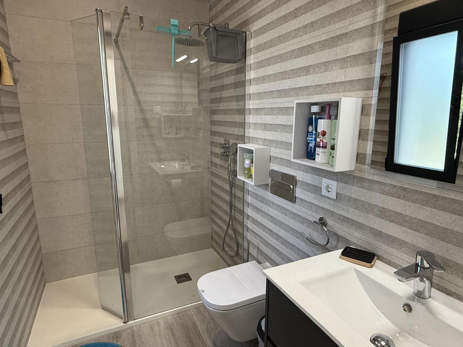 3 sypialnia Willa na sprzedaż w Denia z basenem - 645 000 € (Ref: 8655712)