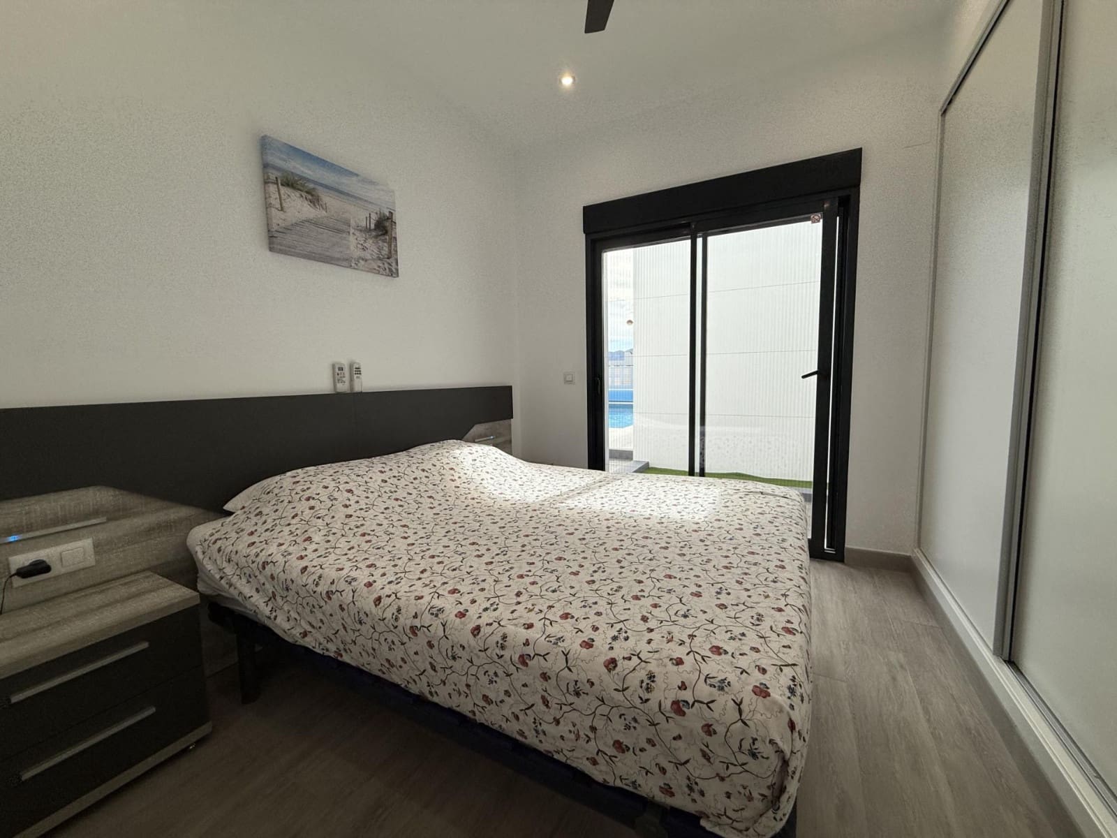 3 sypialnia Willa na sprzedaż w Denia z basenem - 645 000 € (Ref: 8655712)