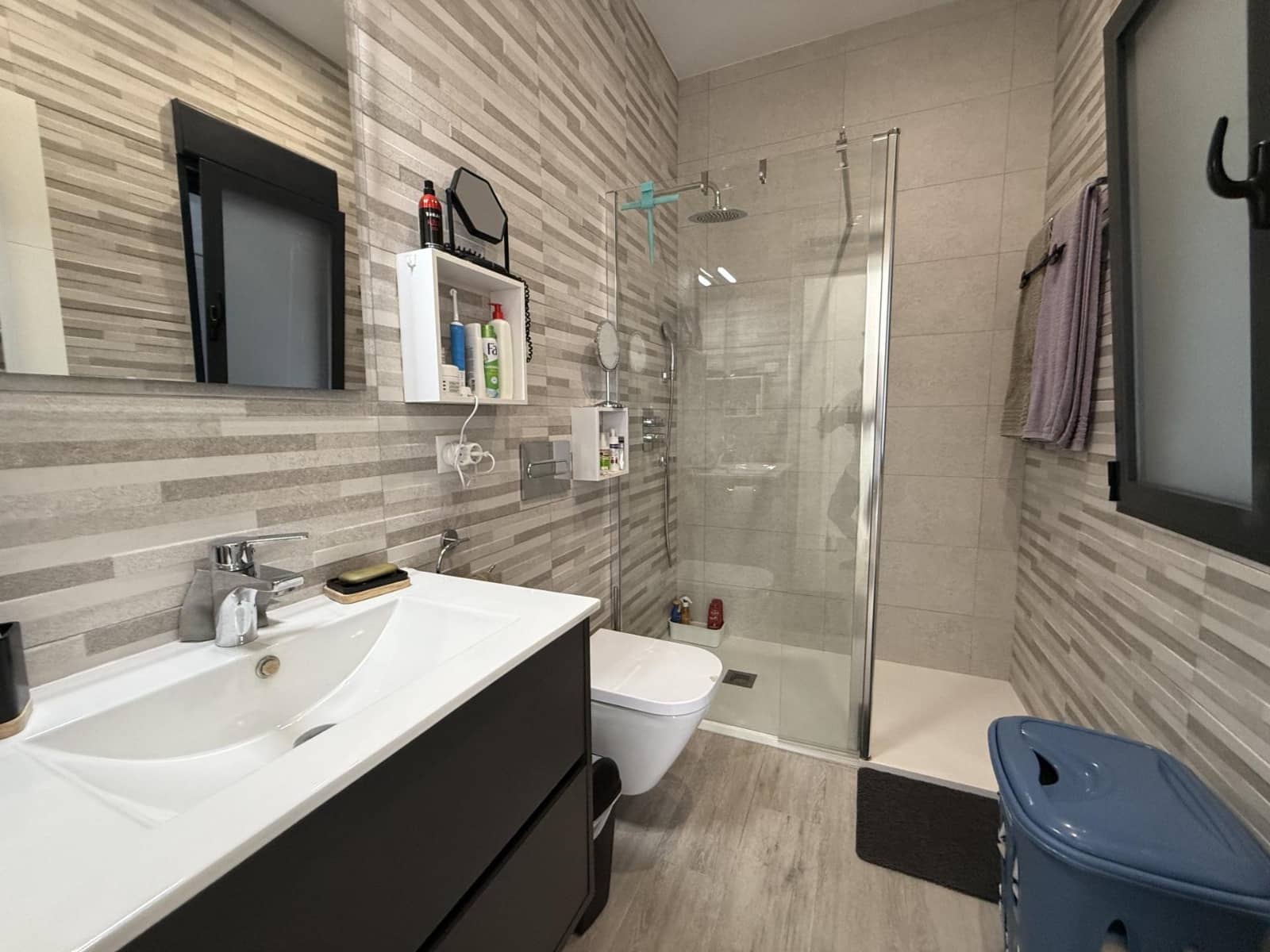 3 sypialnia Willa na sprzedaż w Denia z basenem - 645 000 € (Ref: 8655712)