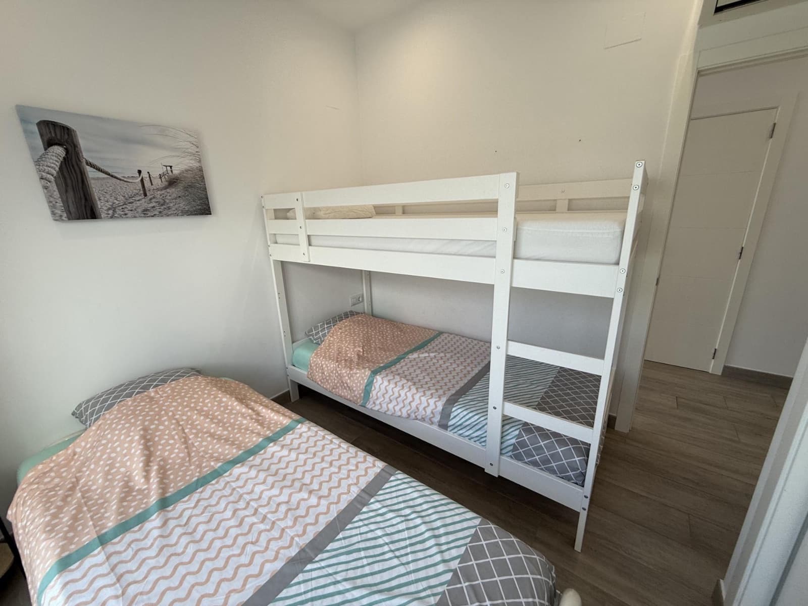 3 sypialnia Willa na sprzedaż w Denia z basenem - 645 000 € (Ref: 8655712)