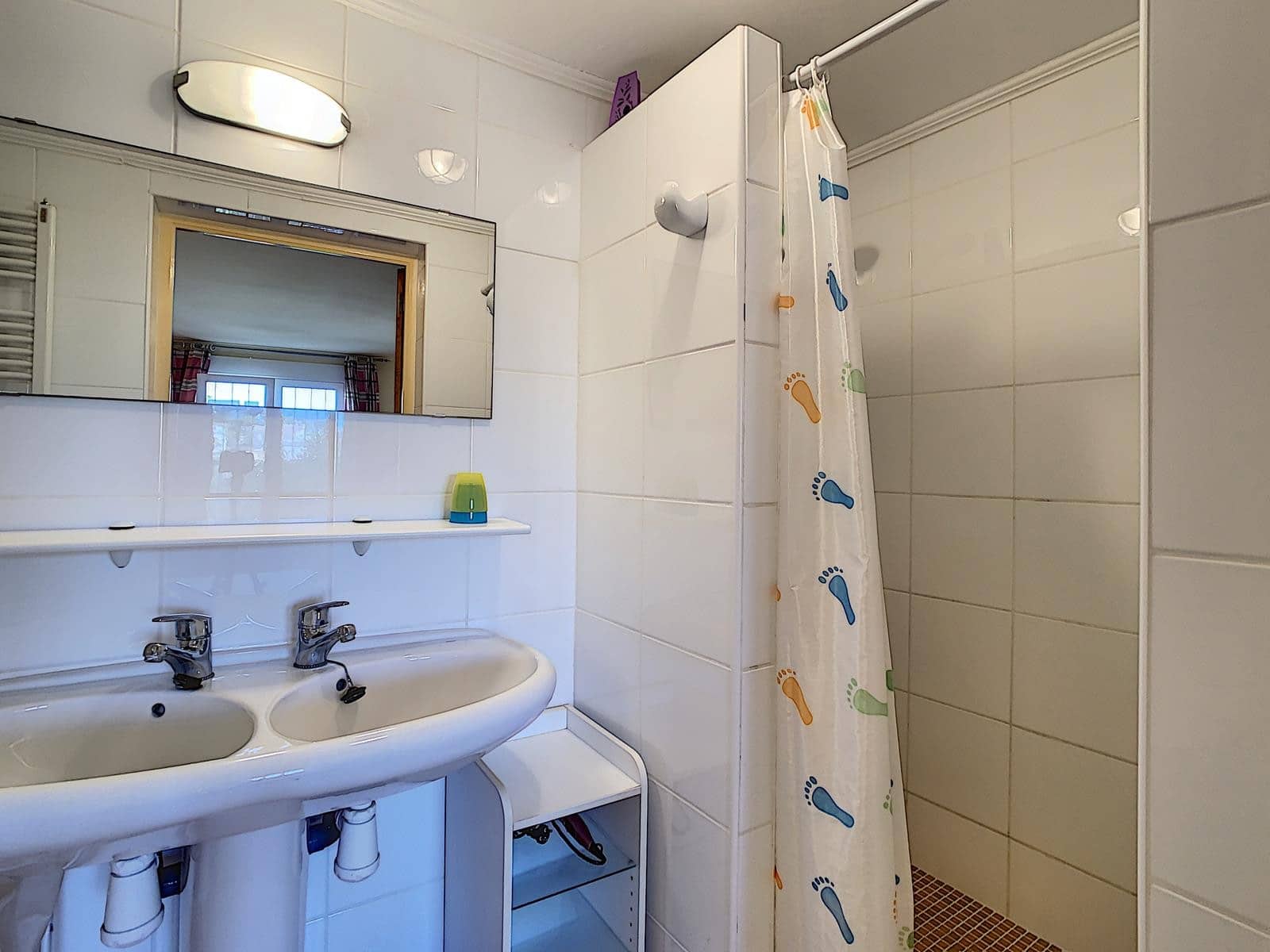 3 slaapkamer Villa te koop in Moraira met zwembad - € 695.000 (Ref: 8662032)