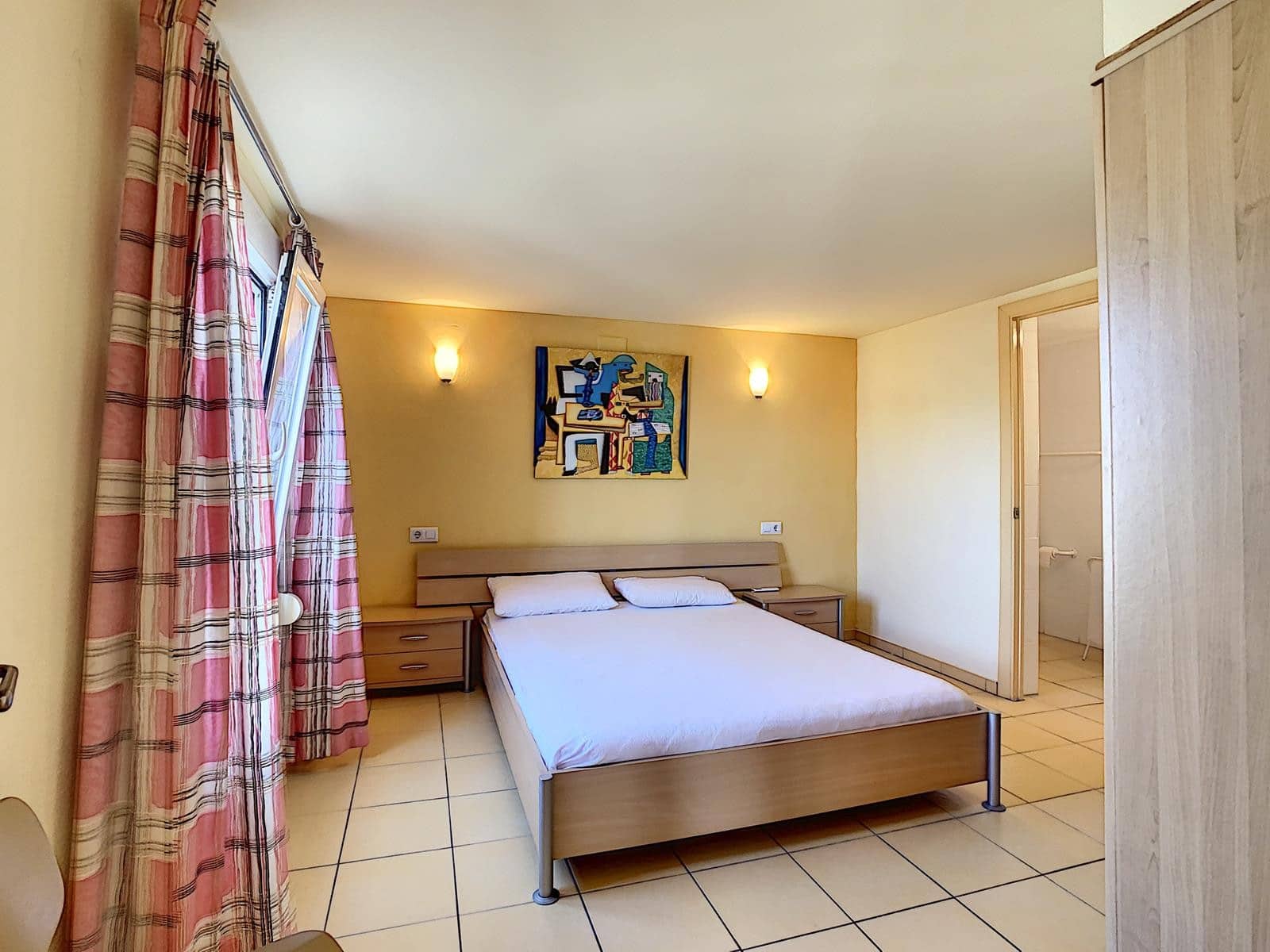 3 slaapkamer Villa te koop in Moraira met zwembad - € 695.000 (Ref: 8662032)