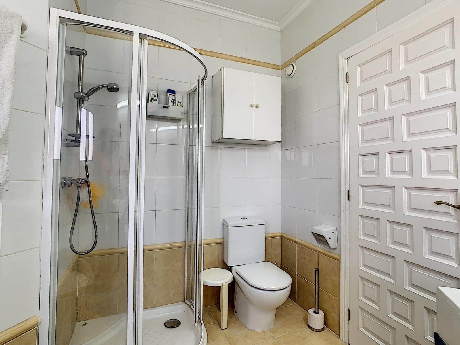 3 slaapkamer Villa te koop in Moraira met zwembad - € 695.000 (Ref: 8662032)