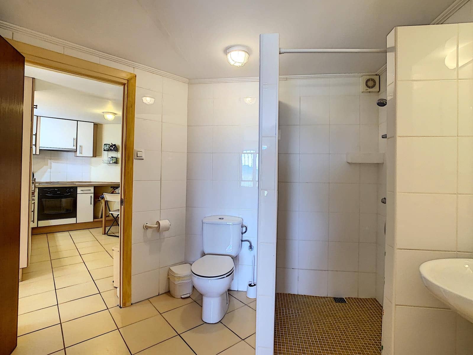 3 slaapkamer Villa te koop in Moraira met zwembad - € 695.000 (Ref: 8662032)