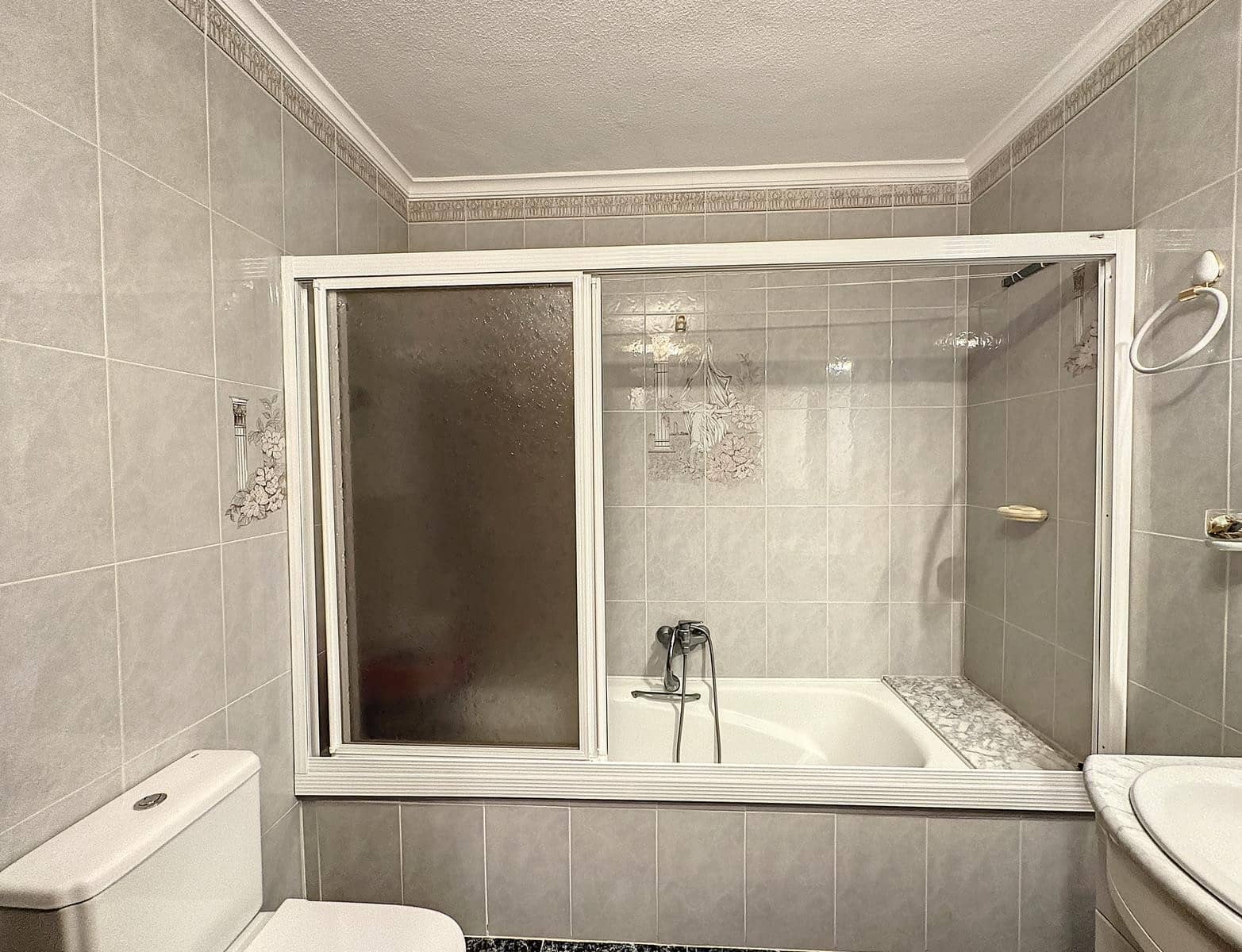 Chalet de 4 habitaciones en Moraira en venta con piscina - 529.000 € (Ref: 8662035)