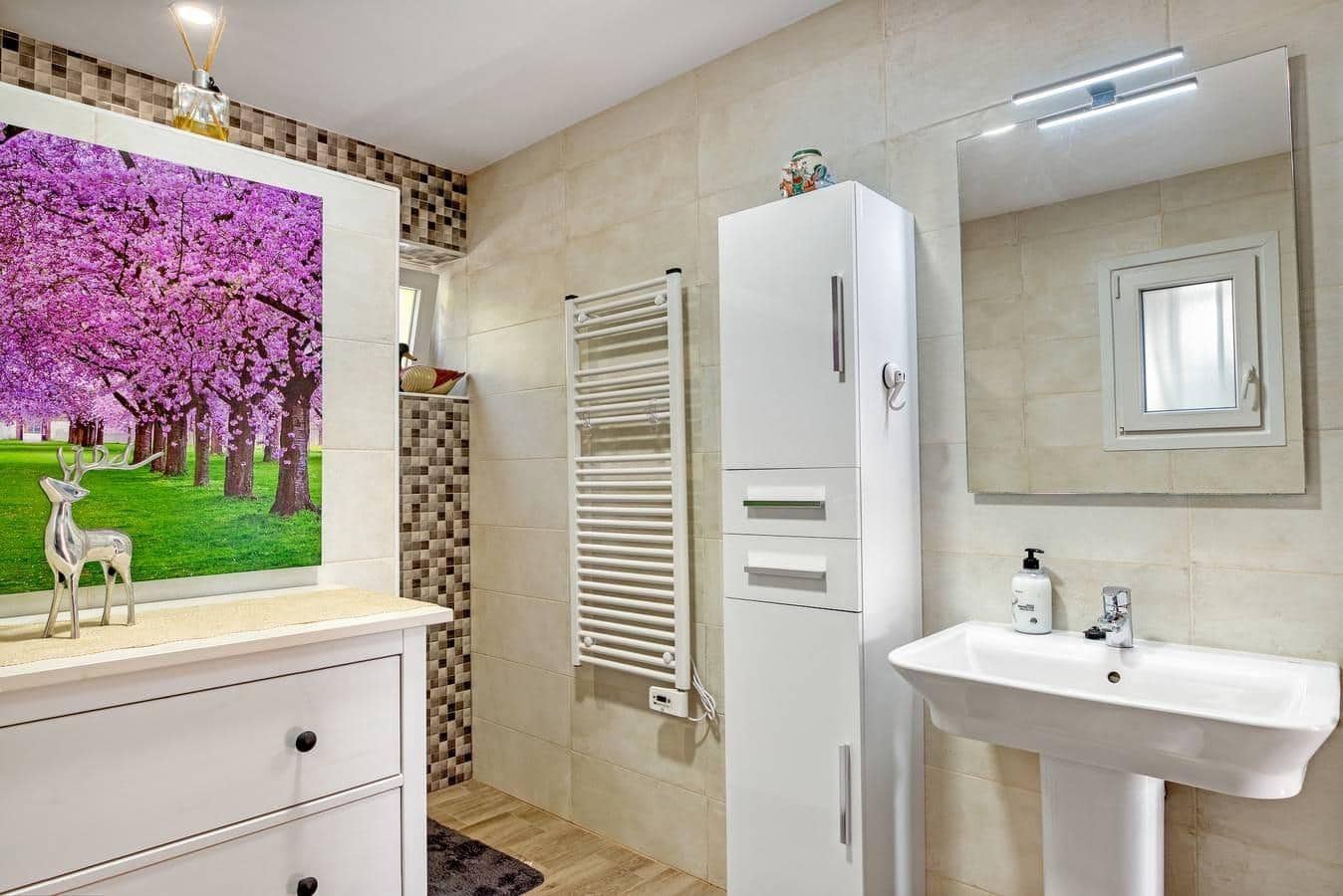 3 makuuhuone Huvila myytävänä paikassa Javea / Xabia mukana uima-altaan - 750 000 € (Ref: 8664226)