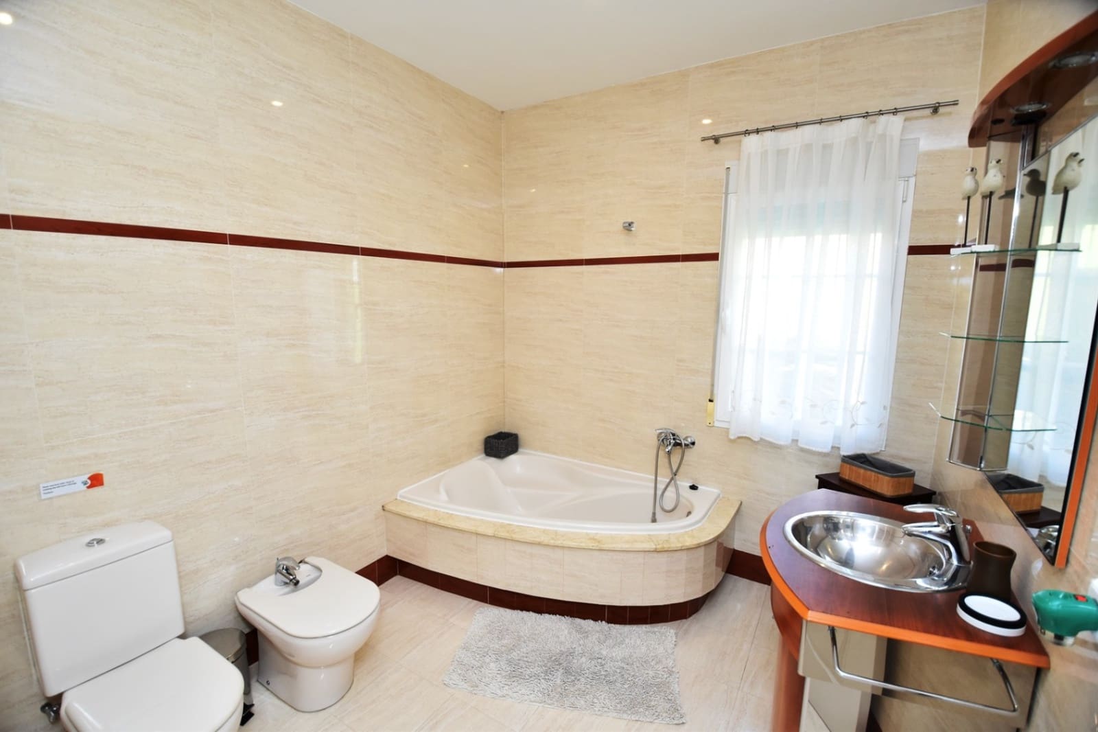 5 Zimmer Villa zu verkaufen in Javea / Xabia mit Pool - 1.370.000 € (Ref: 8664227)