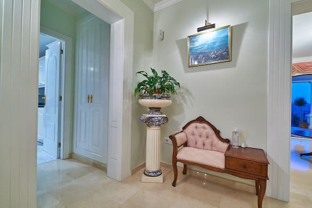 7 quarto Moradia para venda em Javea / Xabia com piscina - 1 470 000 € (Ref: 8664231)