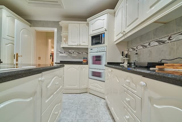 7 quarto Moradia para venda em Javea / Xabia com piscina - 1 470 000 € (Ref: 8664231)