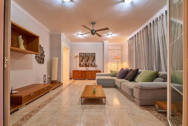 7 quarto Moradia para venda em Javea / Xabia com piscina - 1 470 000 € (Ref: 8664231)