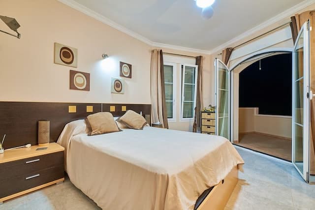 7 quarto Moradia para venda em Javea / Xabia com piscina - 1 470 000 € (Ref: 8664231)