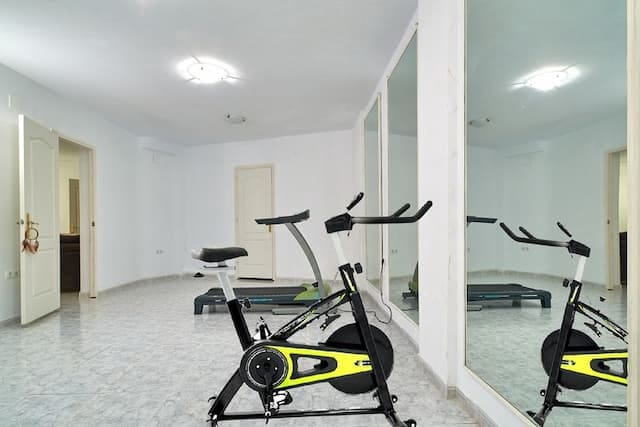 7 quarto Moradia para venda em Javea / Xabia com piscina - 1 470 000 € (Ref: 8664231)