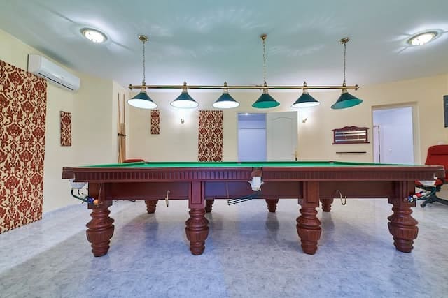 7 quarto Moradia para venda em Javea / Xabia com piscina - 1 470 000 € (Ref: 8664231)