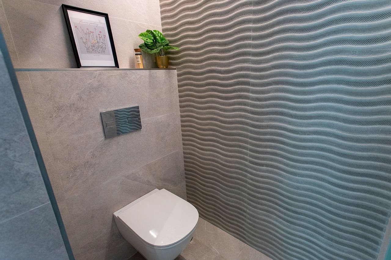 3 bedroom Villa for sale in Torre de la Horadada with pool garage - € 519,900 (Ref: 8664236)