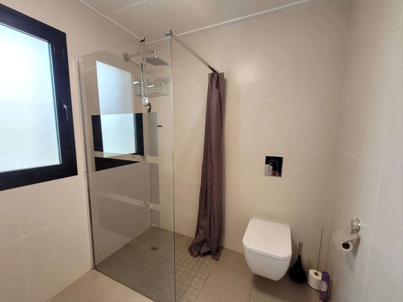 3 slaapkamer Villa voor vakantieverhuur in Ciudad Quesada met zwembad garage - € 980 (Ref: 8665770)