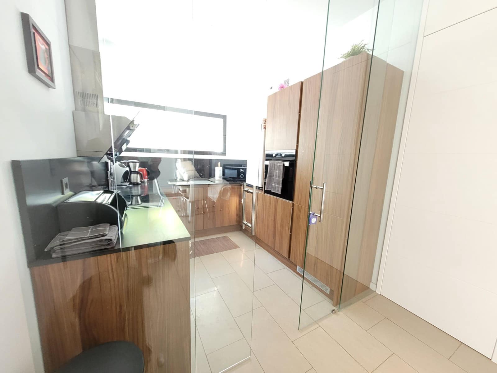 3 slaapkamer Villa voor vakantieverhuur in Ciudad Quesada met zwembad garage - € 980 (Ref: 8665770)