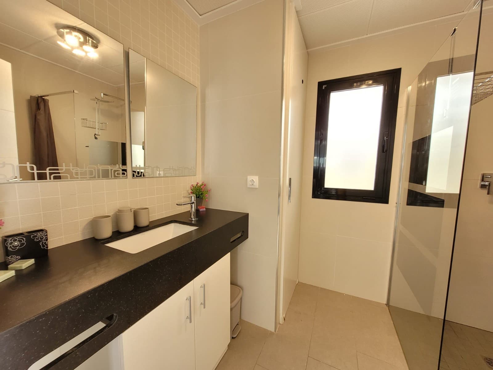 3 slaapkamer Villa voor vakantieverhuur in Ciudad Quesada met zwembad garage - € 980 (Ref: 8665770)