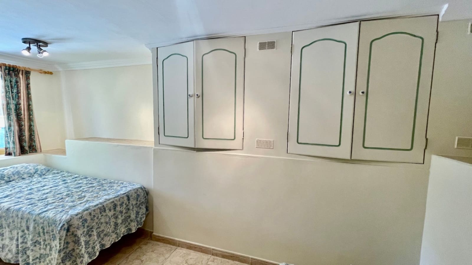 5 soveværelse Finca/Landehus til salg i Jalon / Xalo med swimmingpool - € 399.950 (Ref: 8695805)