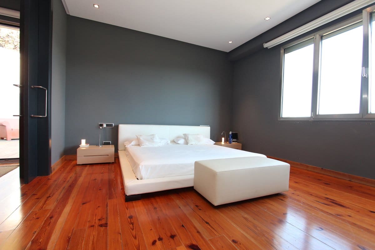 5 Zimmer Villa zu verkaufen in Denia mit Pool - 2.500.000 € (Ref: 8696171)