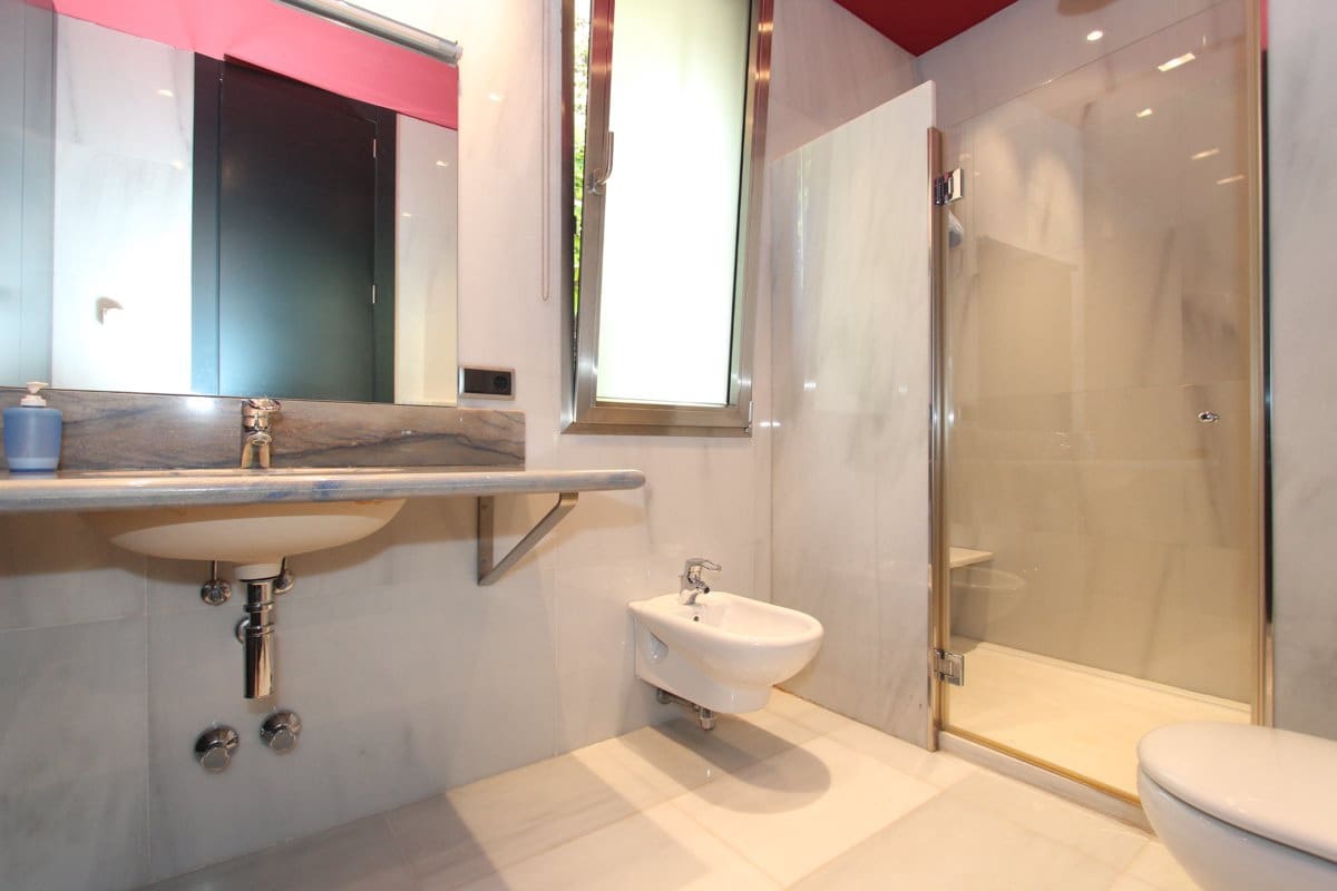 5 Zimmer Villa zu verkaufen in Denia mit Pool - 2.500.000 € (Ref: 8696171)