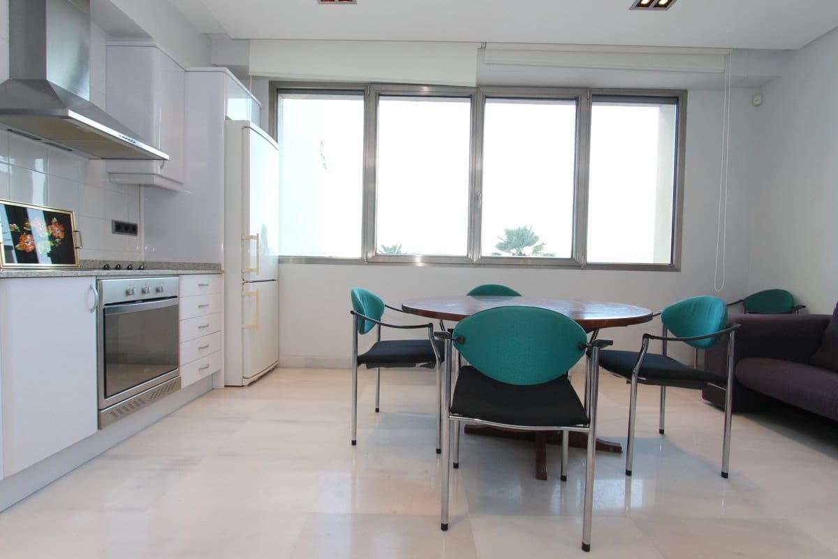 5 Zimmer Villa zu verkaufen in Denia mit Pool - 2.500.000 € (Ref: 8696171)