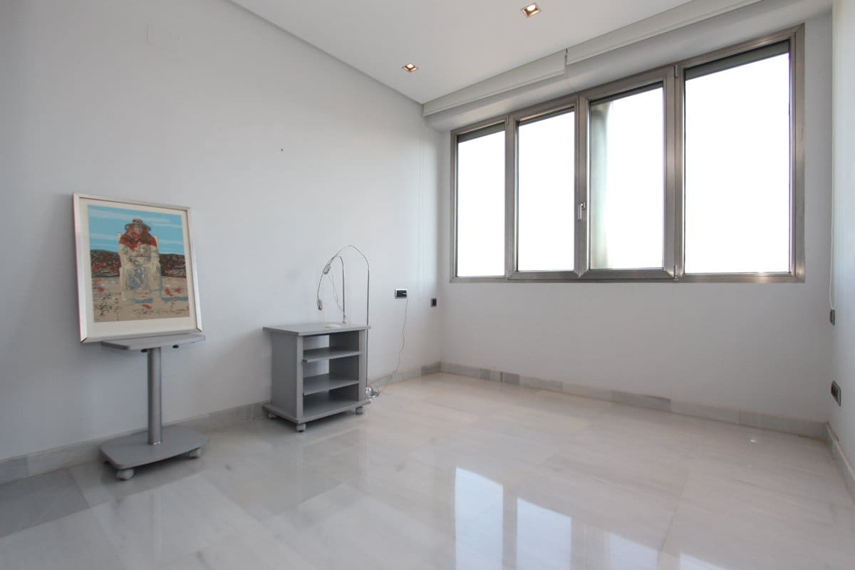 5 Zimmer Villa zu verkaufen in Denia mit Pool - 2.500.000 € (Ref: 8696171)