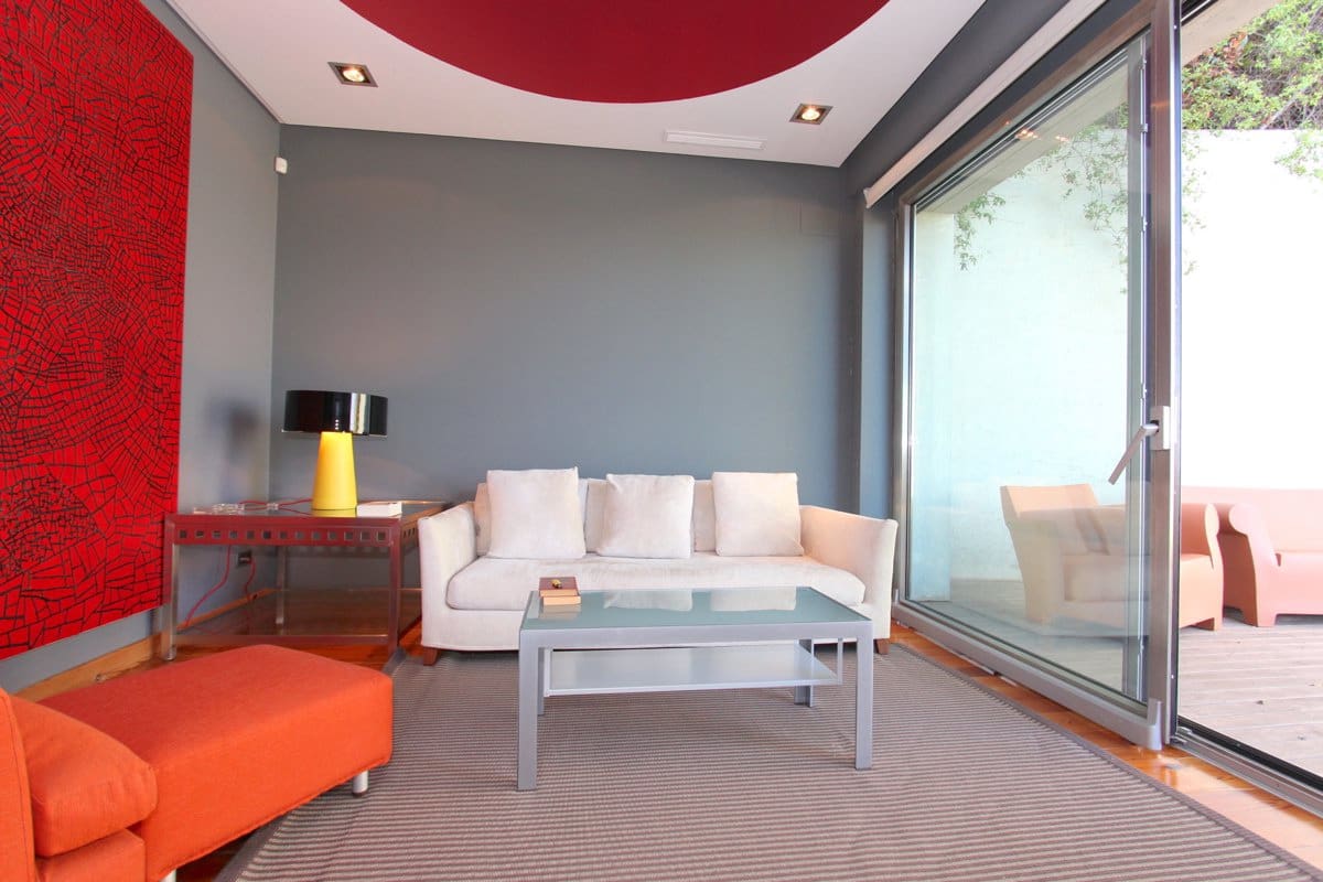 5 Zimmer Villa zu verkaufen in Denia mit Pool - 2.500.000 € (Ref: 8696171)