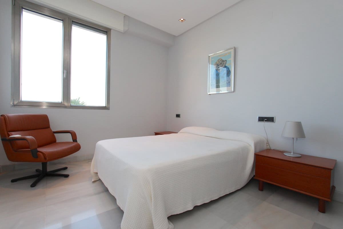 5 Zimmer Villa zu verkaufen in Denia mit Pool - 2.500.000 € (Ref: 8696171)