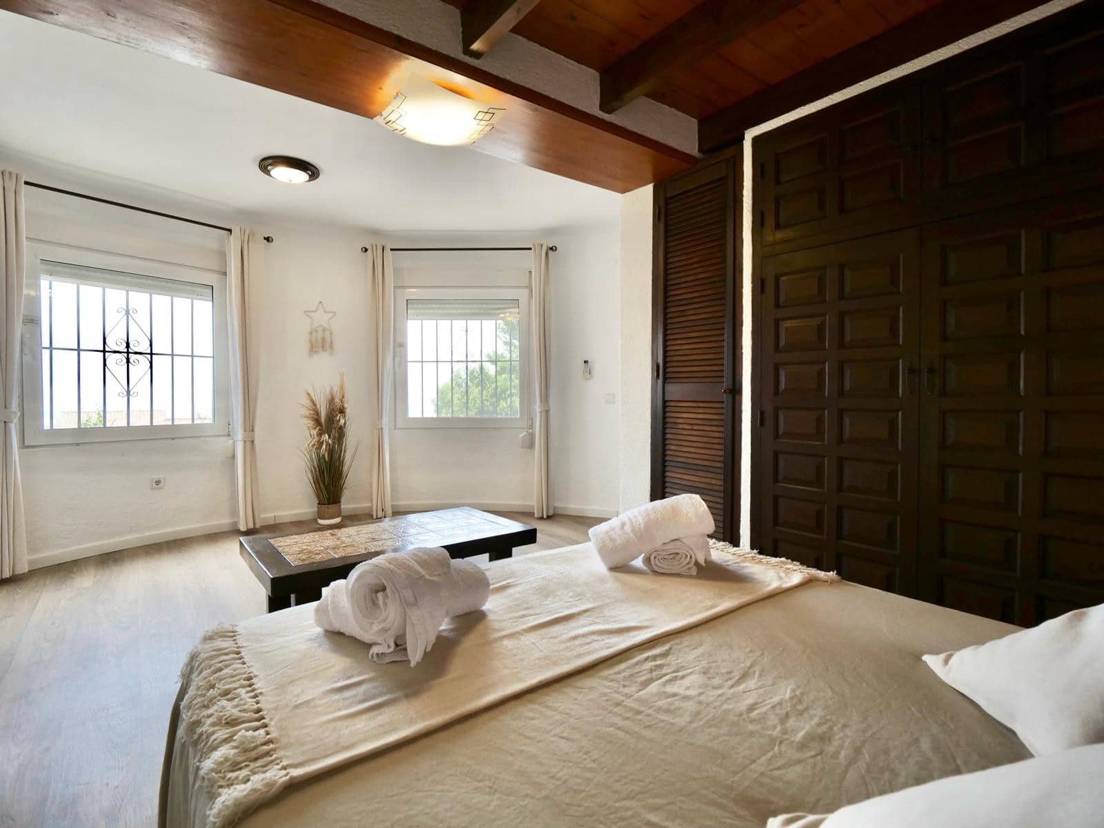 4 slaapkamer Villa te koop in Denia - € 510.000 (Ref: 8698721)