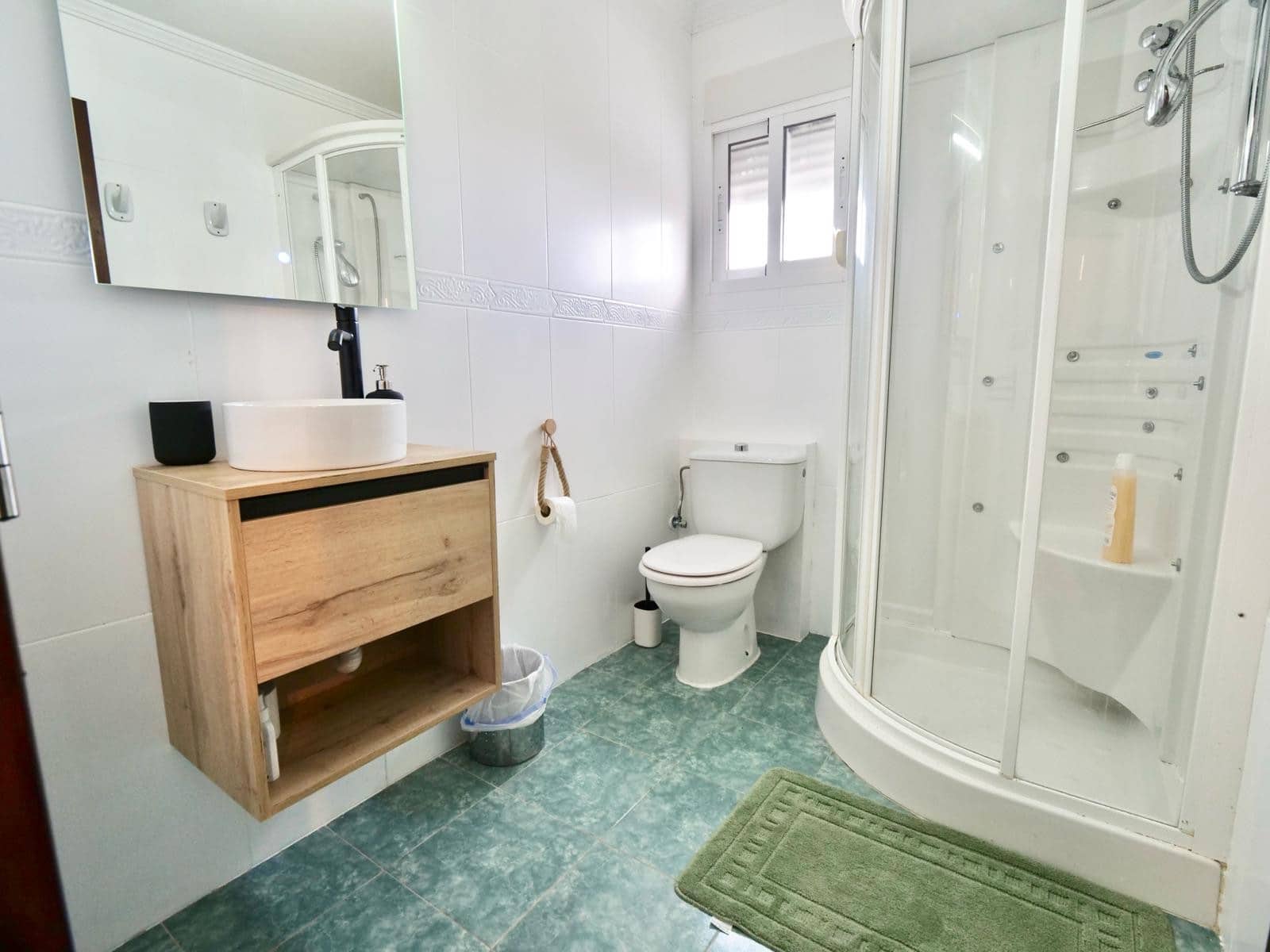 4 slaapkamer Villa te koop in Denia - € 510.000 (Ref: 8698721)