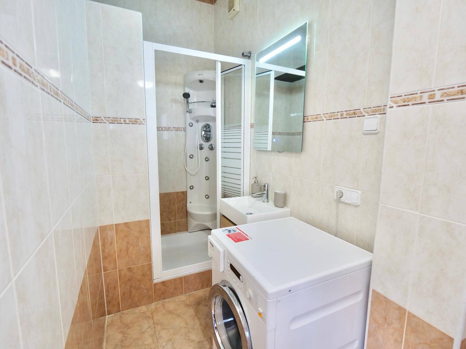 4 slaapkamer Villa te koop in Denia - € 510.000 (Ref: 8698721)